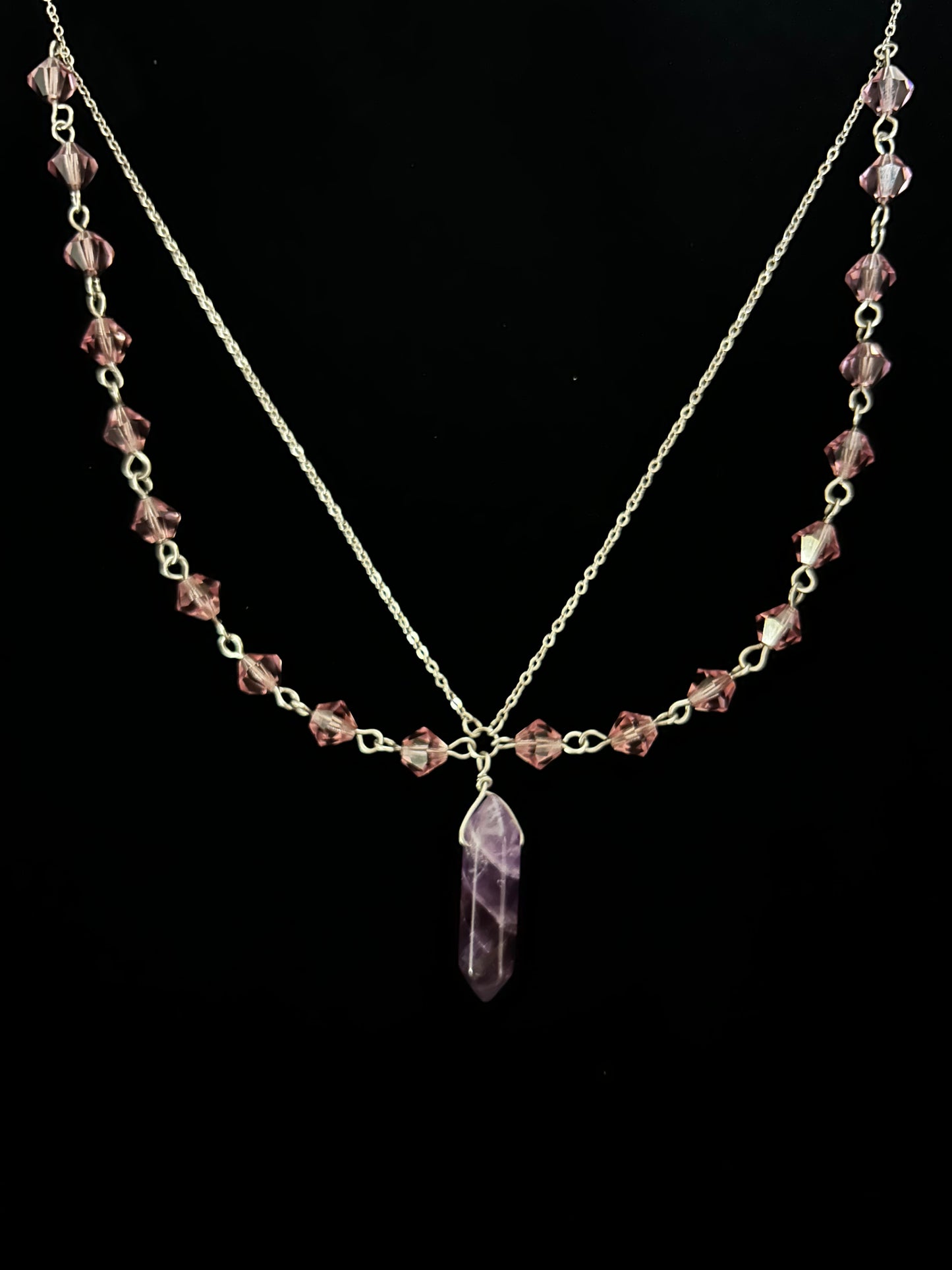 The Gem Drop Collection