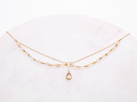 The Gem Drop Collection