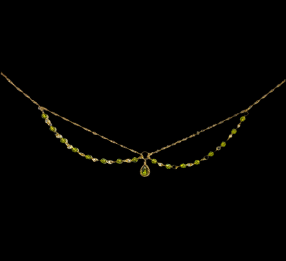 The Gem Drop Collection