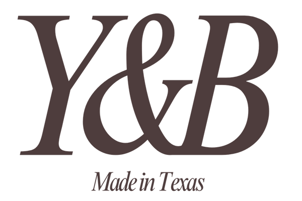 Y&B Craft Co.
